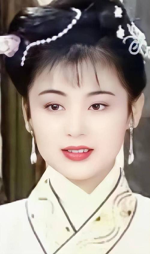 梦莲直播app注册流程 banner